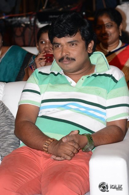 Jyothi-Lakshmi-Movie-Audio-Launch
